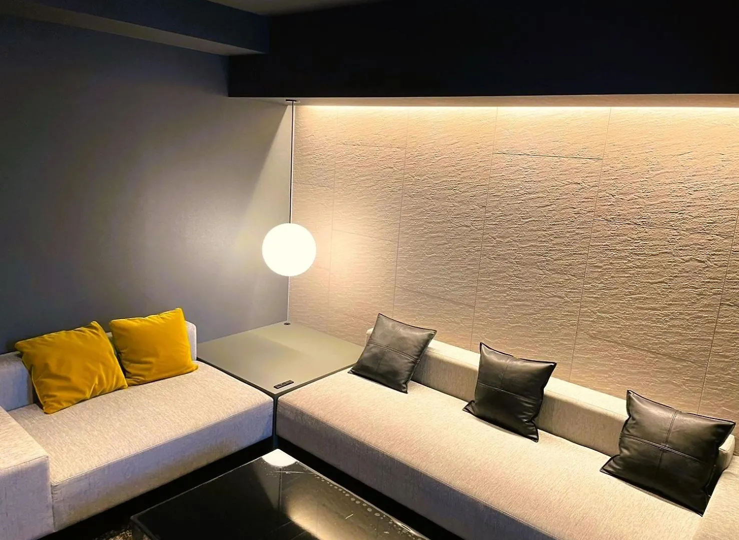 92 札幌中心部 すすきの駅より徒歩5分 ロケーション最高 Apartment  Sapporo
