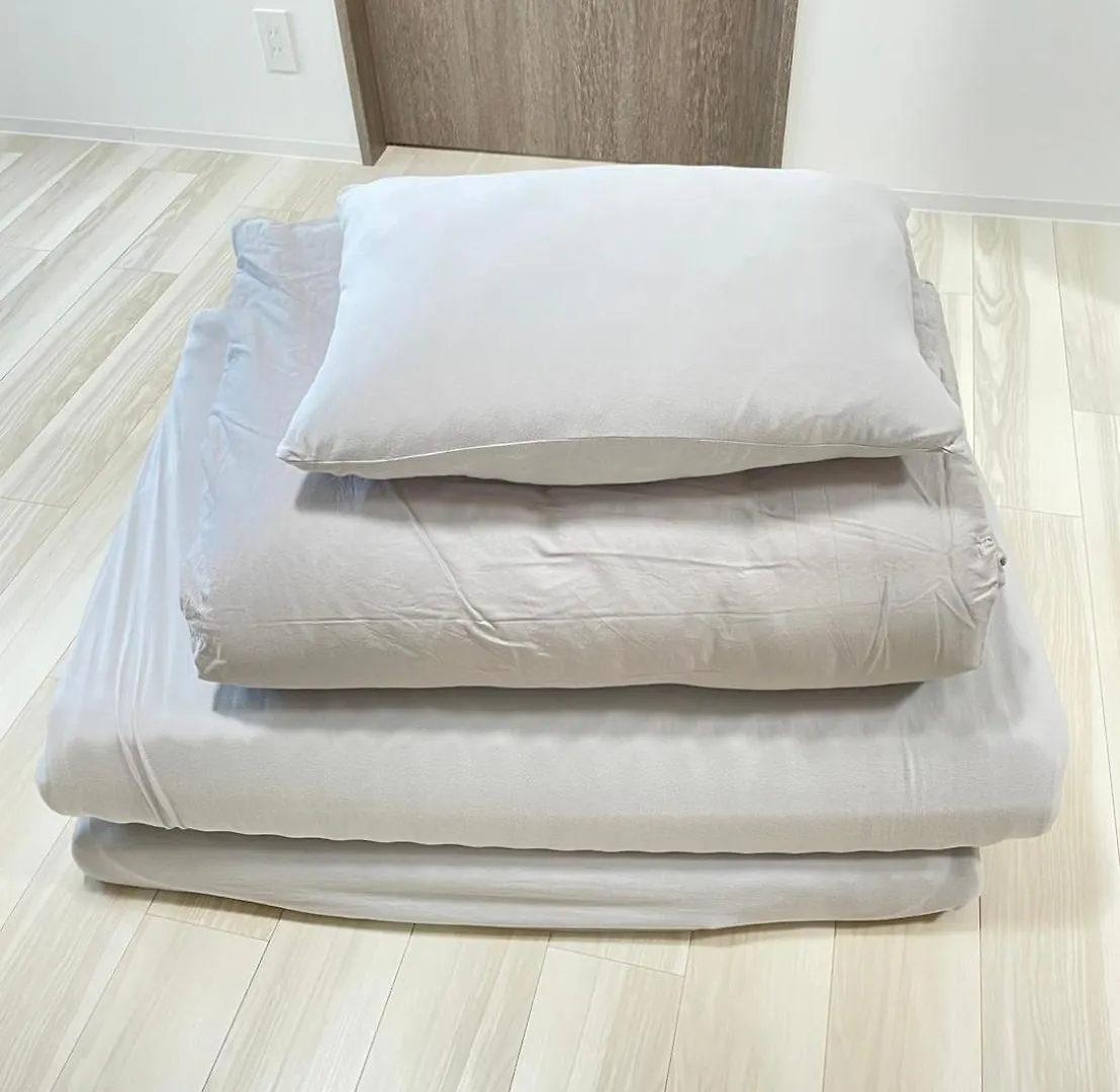 92 札幌中心部 すすきの駅より徒歩5分 ロケーション最高 Apartment