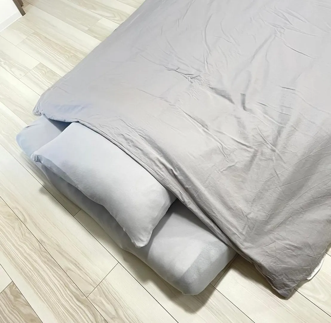 92 札幌中心部 すすきの駅より徒歩5分 ロケーション最高 Apartment 0*, Sapporo Japan